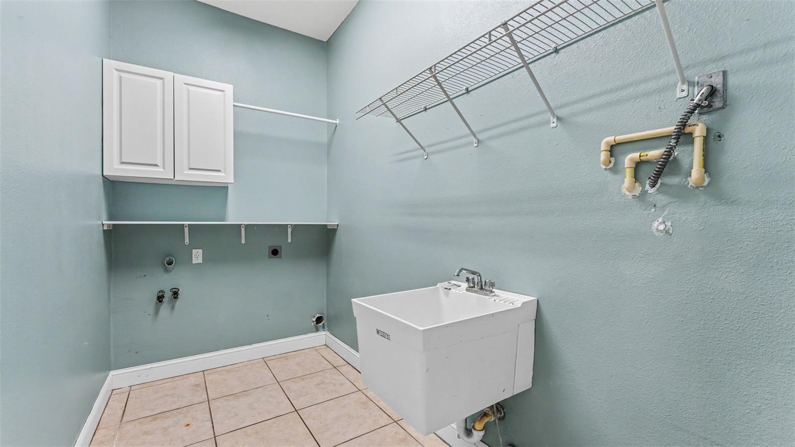 7265 MILLBROOK OAKS DRIVE, Lakeland, FL 33813