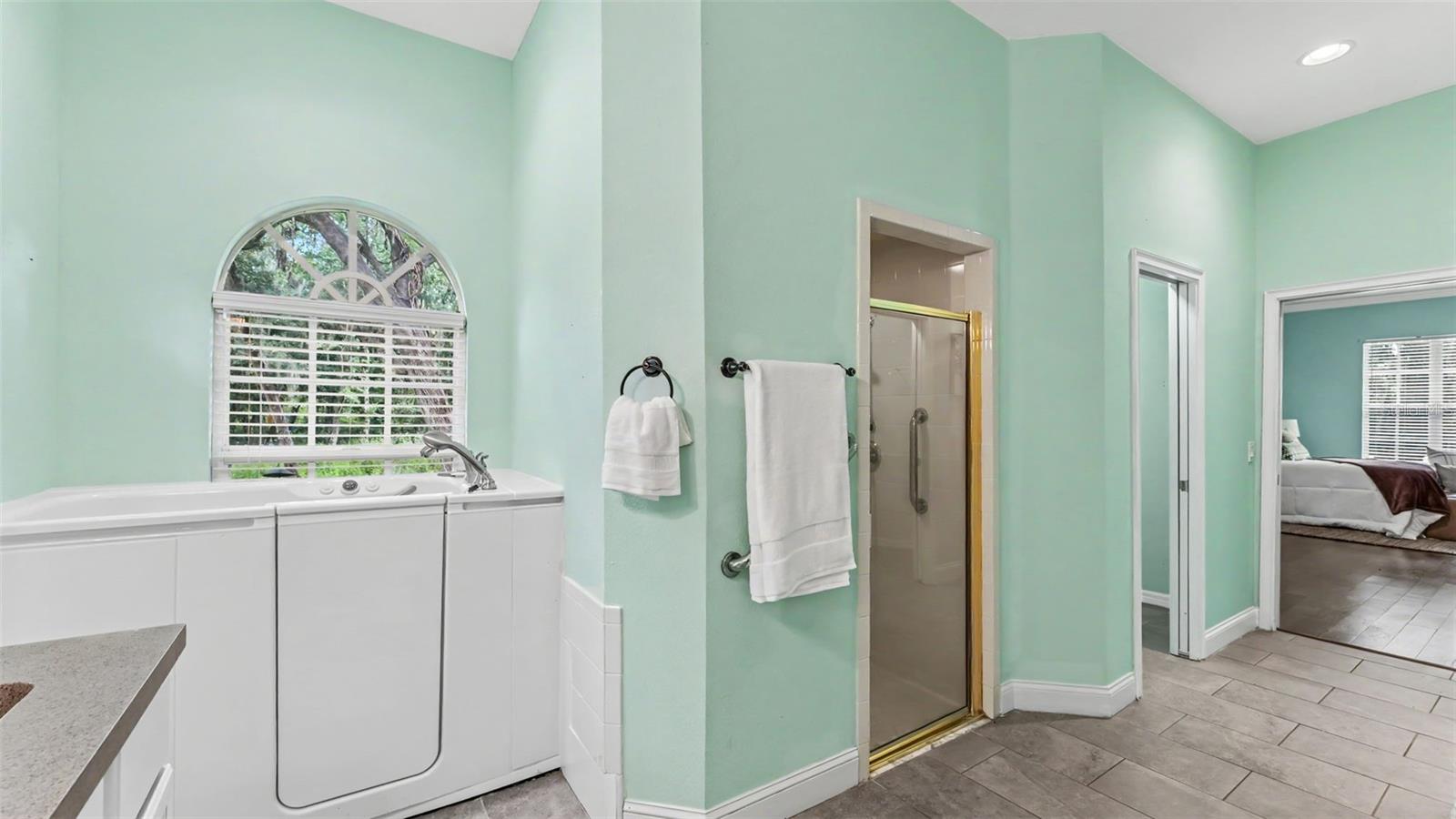 7265 MILLBROOK OAKS DRIVE, Lakeland, FL 33813
