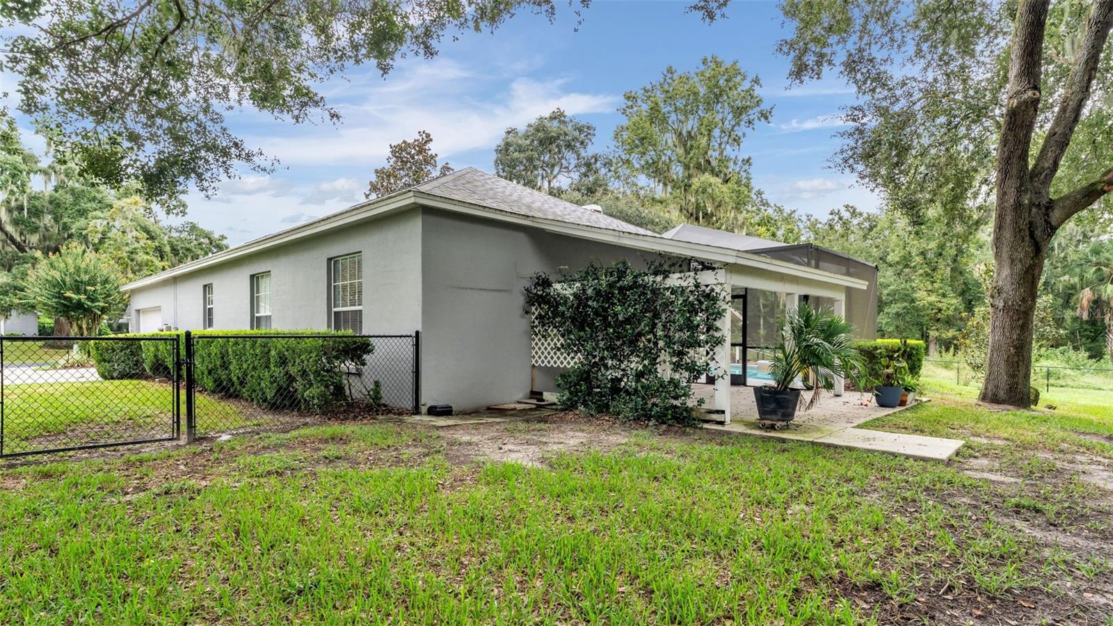 7265 MILLBROOK OAKS DRIVE, Lakeland, FL 33813