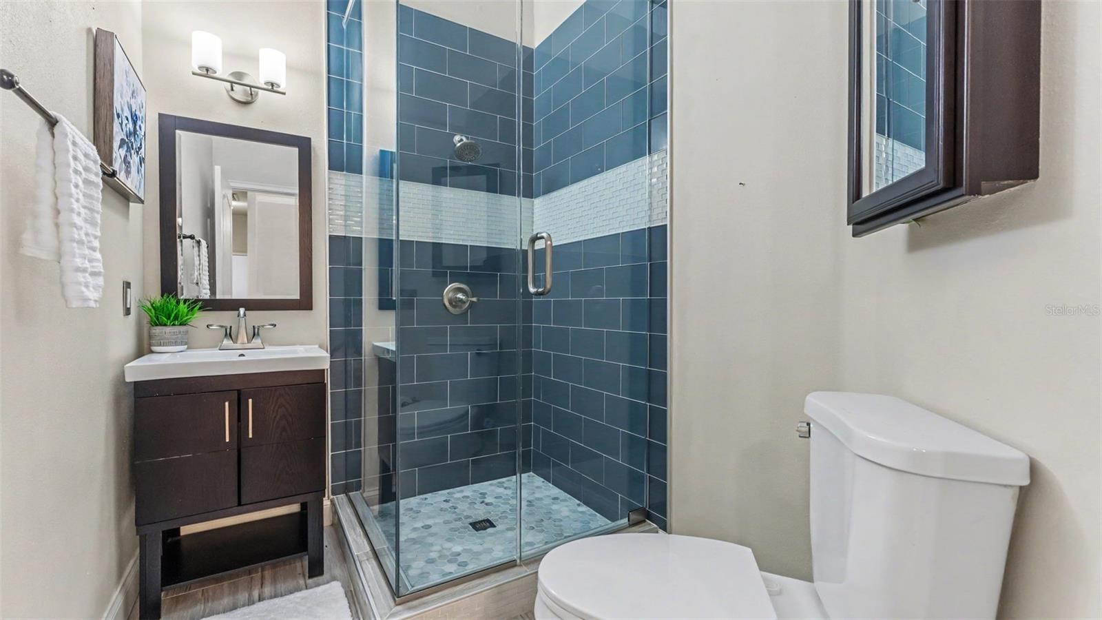 7265 MILLBROOK OAKS DRIVE, Lakeland, FL 33813