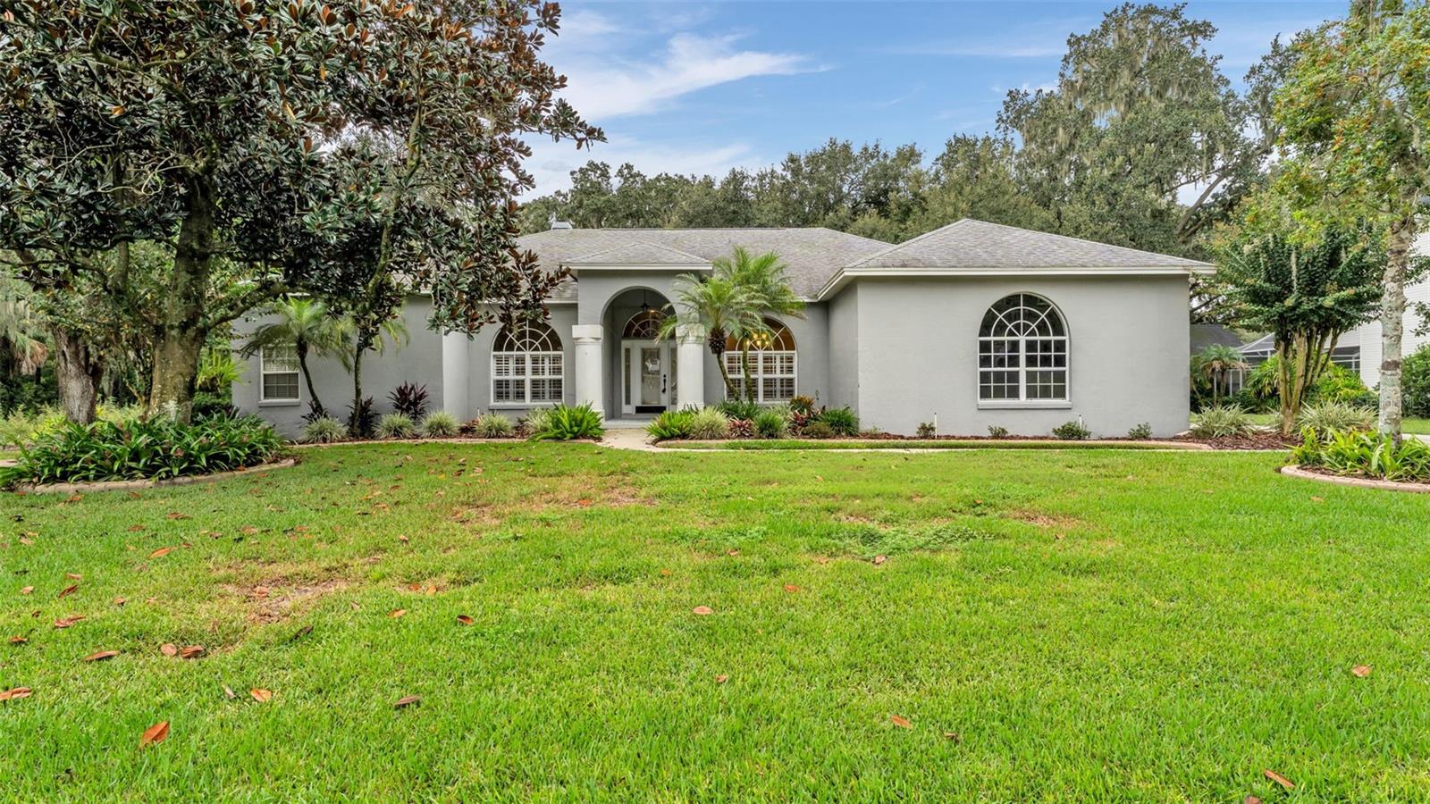 7265 MILLBROOK OAKS DRIVE, Lakeland, FL 33813 7265 MILLBROOK OAKS DRIVE, Lakeland, FL 33813