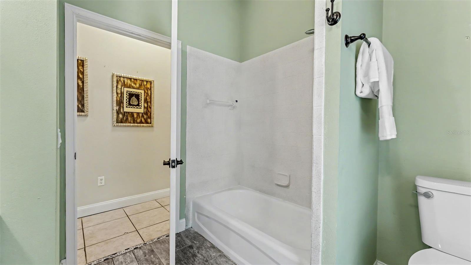 7265 MILLBROOK OAKS DRIVE, Lakeland, FL 33813