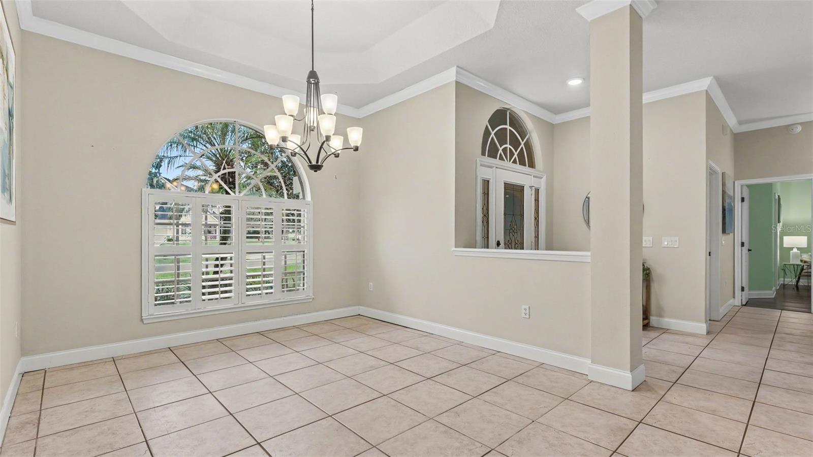7265 MILLBROOK OAKS DRIVE, Lakeland, FL 33813
