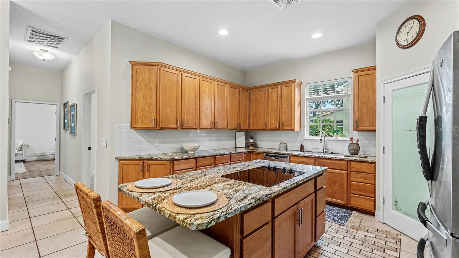 7265 MILLBROOK OAKS DRIVE, Lakeland, FL 33813