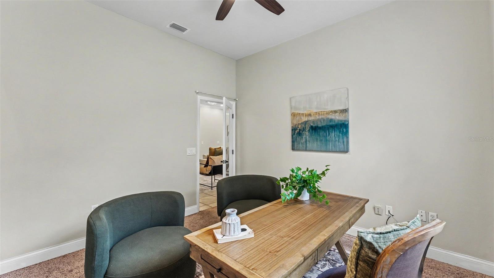 7265 MILLBROOK OAKS DRIVE, Lakeland, FL 33813