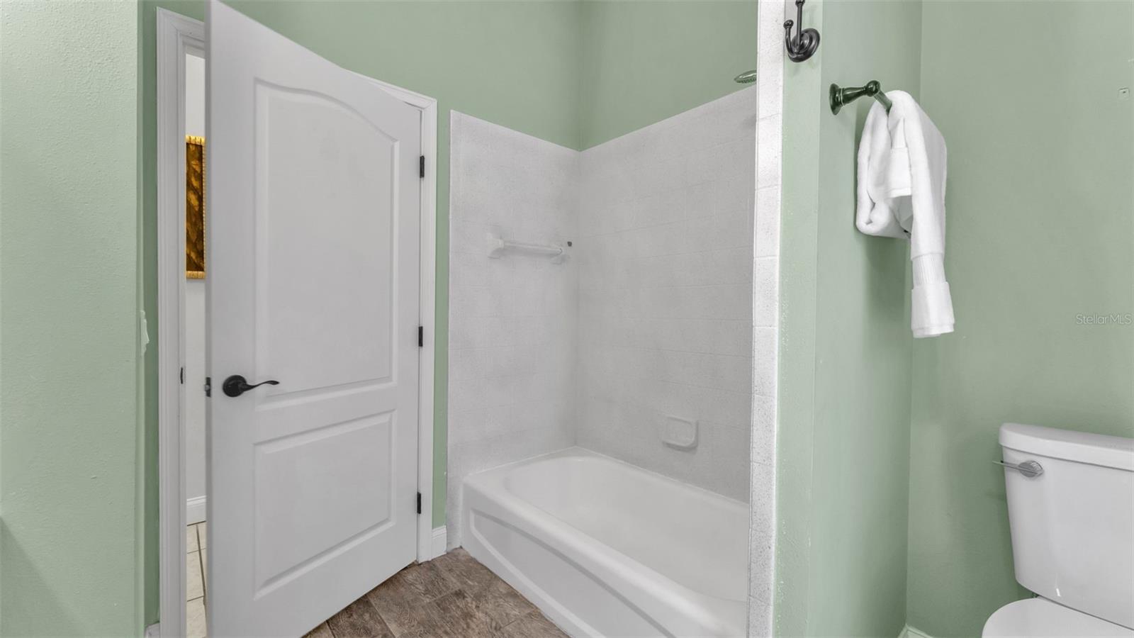 7265 MILLBROOK OAKS DRIVE, Lakeland, FL 33813
