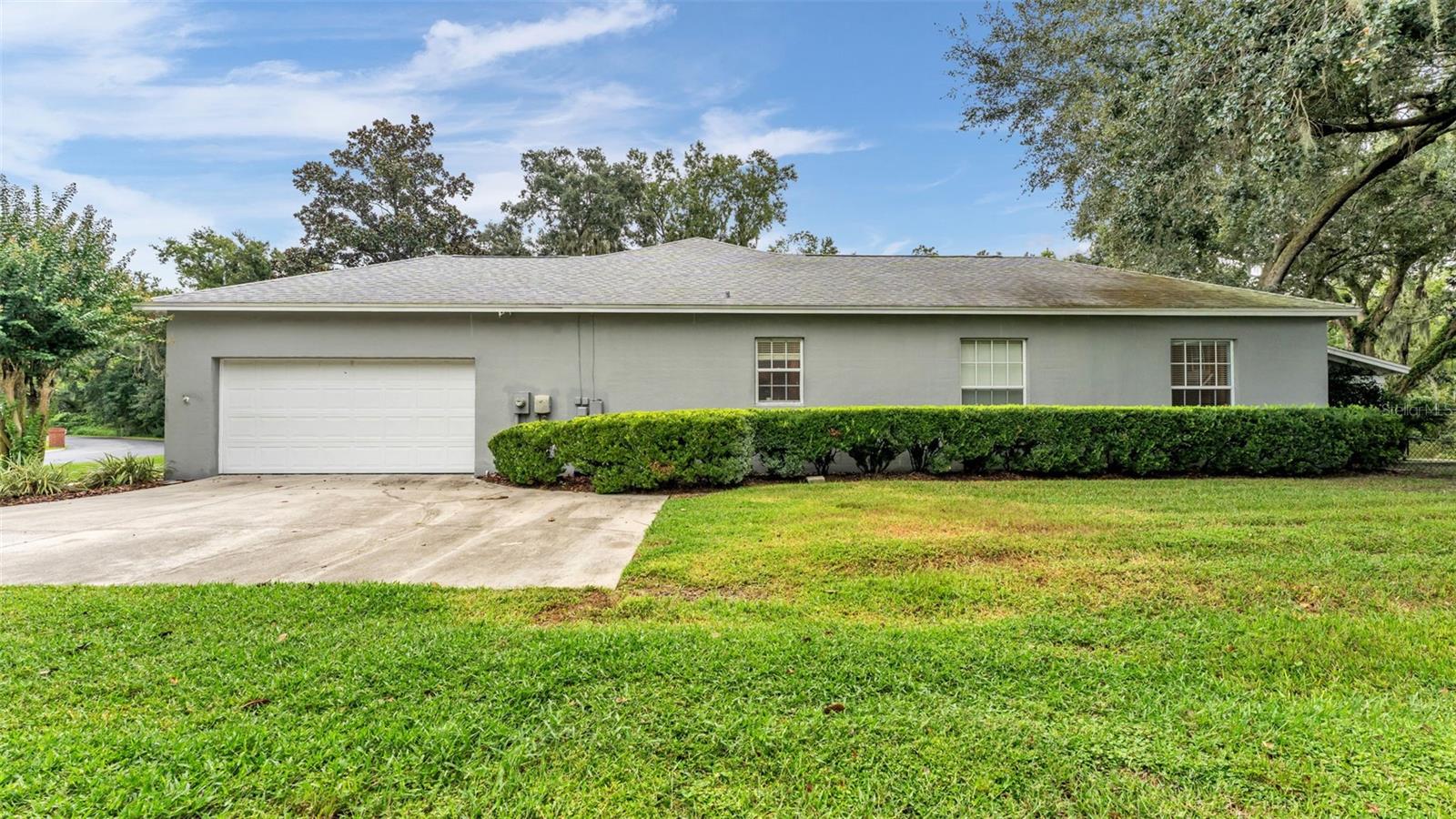 7265 MILLBROOK OAKS DRIVE, Lakeland, FL 33813