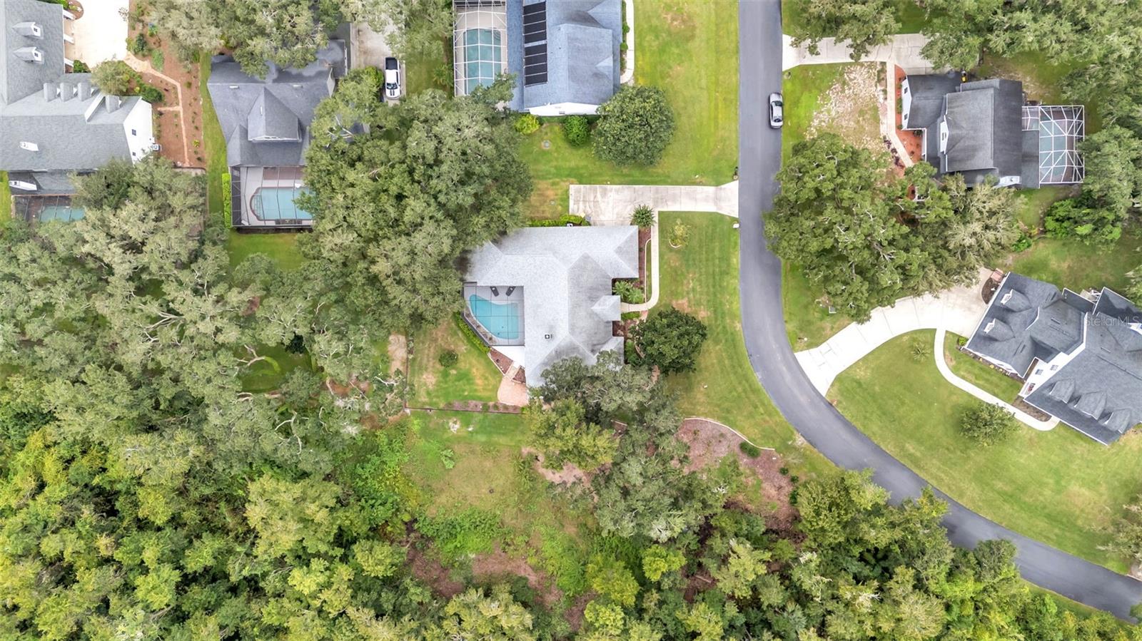 7265 MILLBROOK OAKS DRIVE, Lakeland, FL 33813