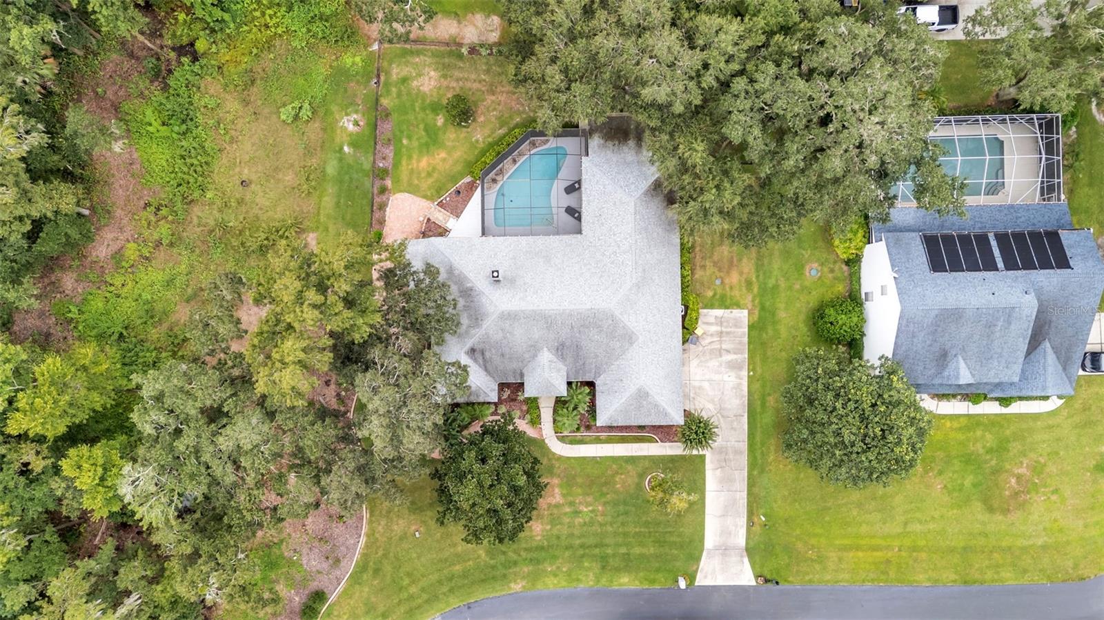 7265 MILLBROOK OAKS DRIVE, Lakeland, FL 33813