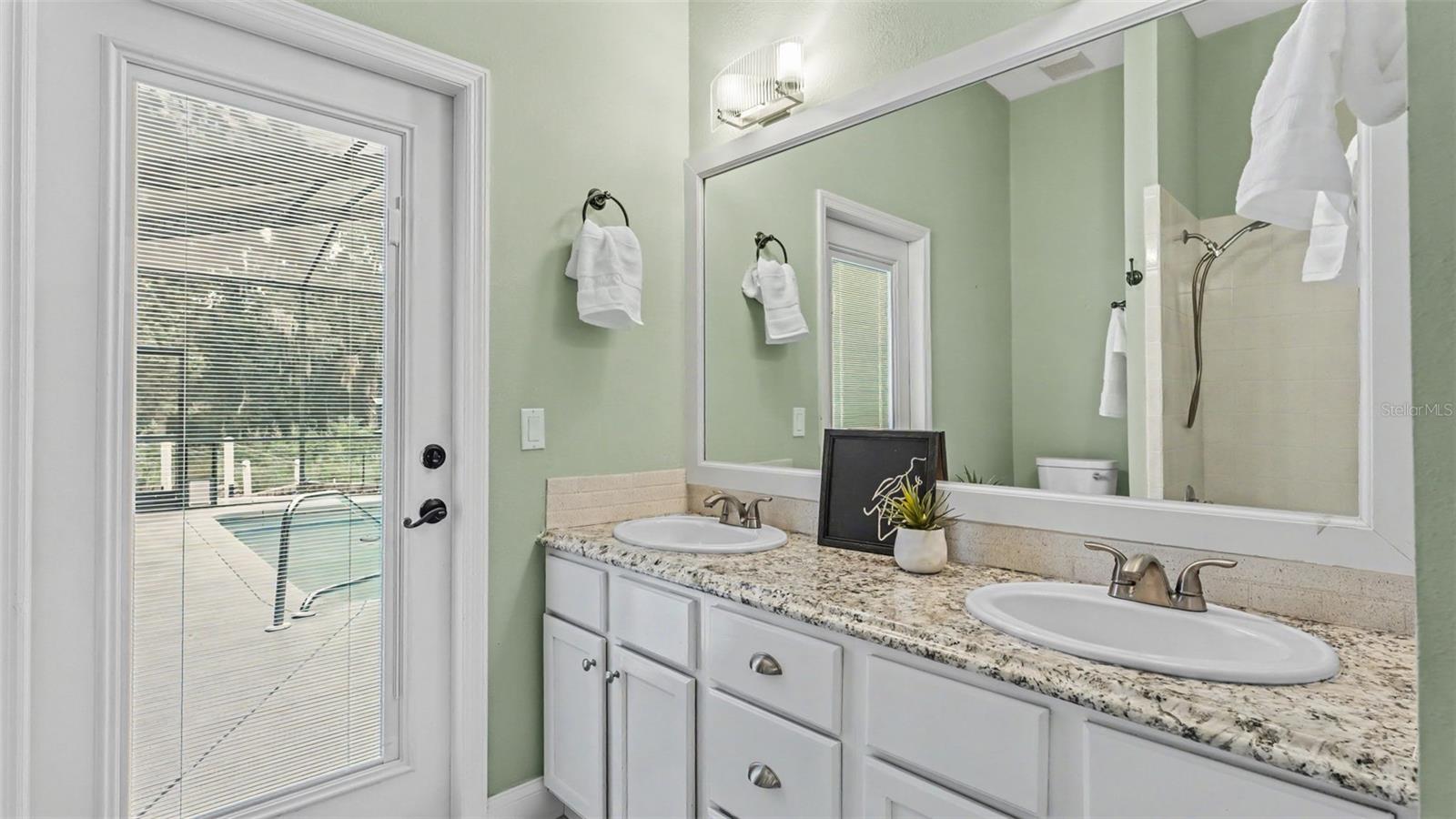 7265 MILLBROOK OAKS DRIVE, Lakeland, FL 33813