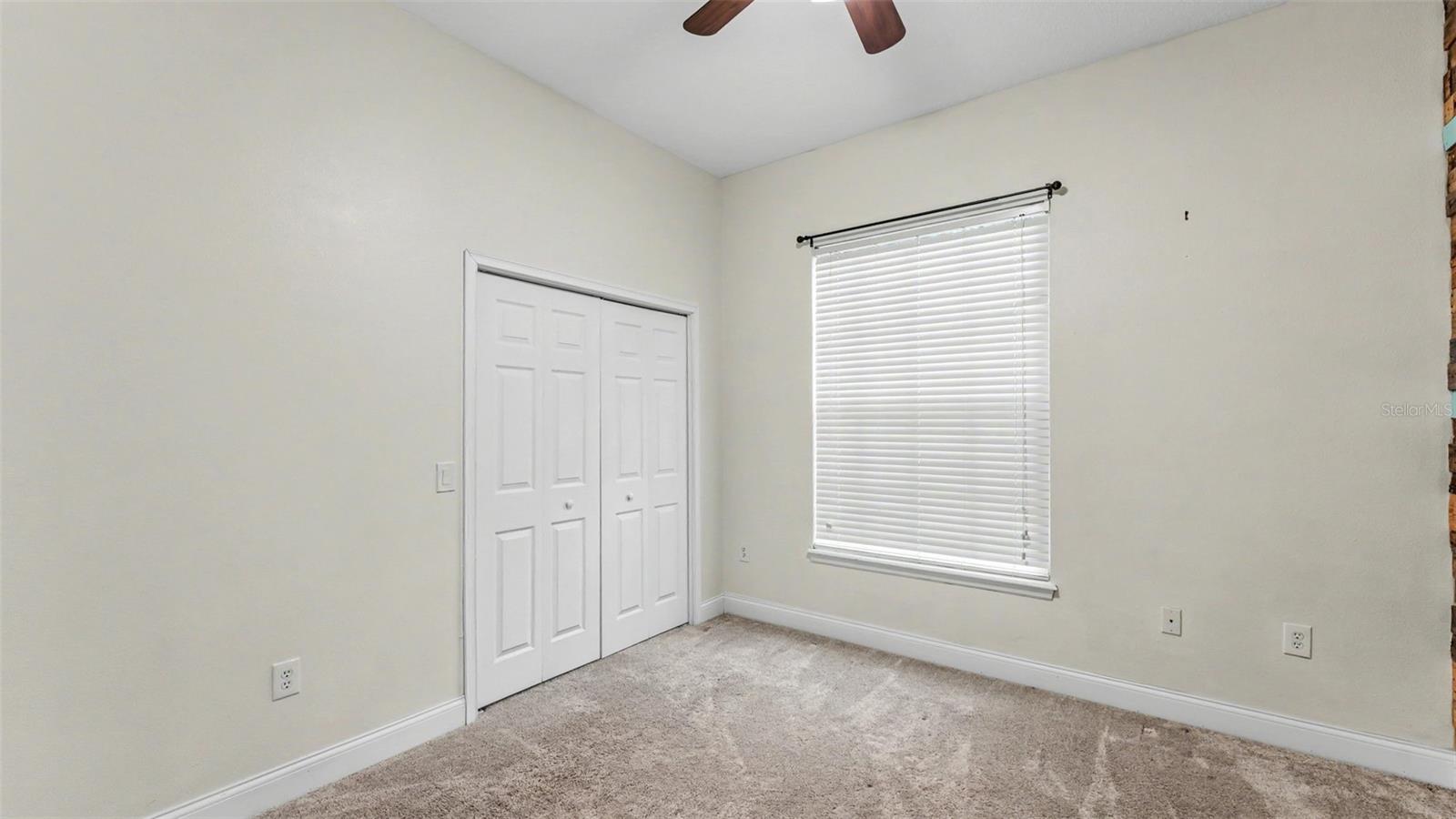 7265 MILLBROOK OAKS DRIVE, Lakeland, FL 33813