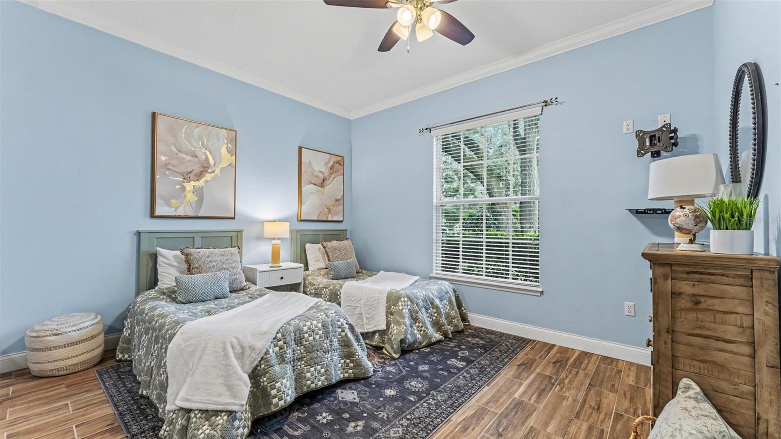 7265 MILLBROOK OAKS DRIVE, Lakeland, FL 33813