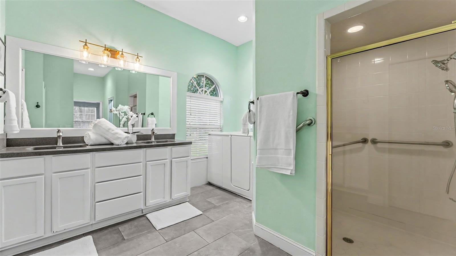 7265 MILLBROOK OAKS DRIVE, Lakeland, FL 33813