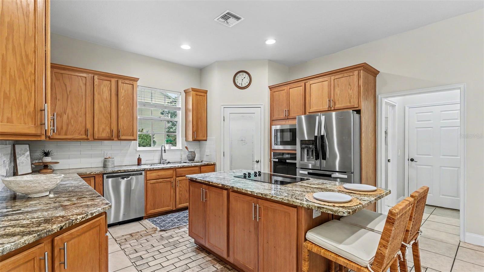 7265 MILLBROOK OAKS DRIVE, Lakeland, FL 33813