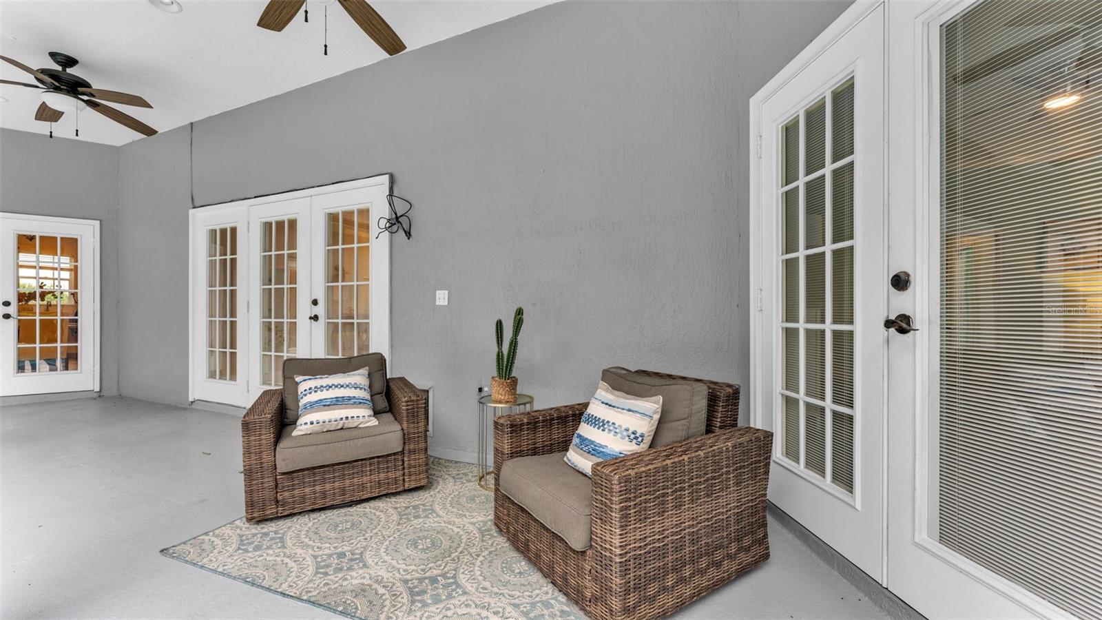 7265 MILLBROOK OAKS DRIVE, Lakeland, FL 33813