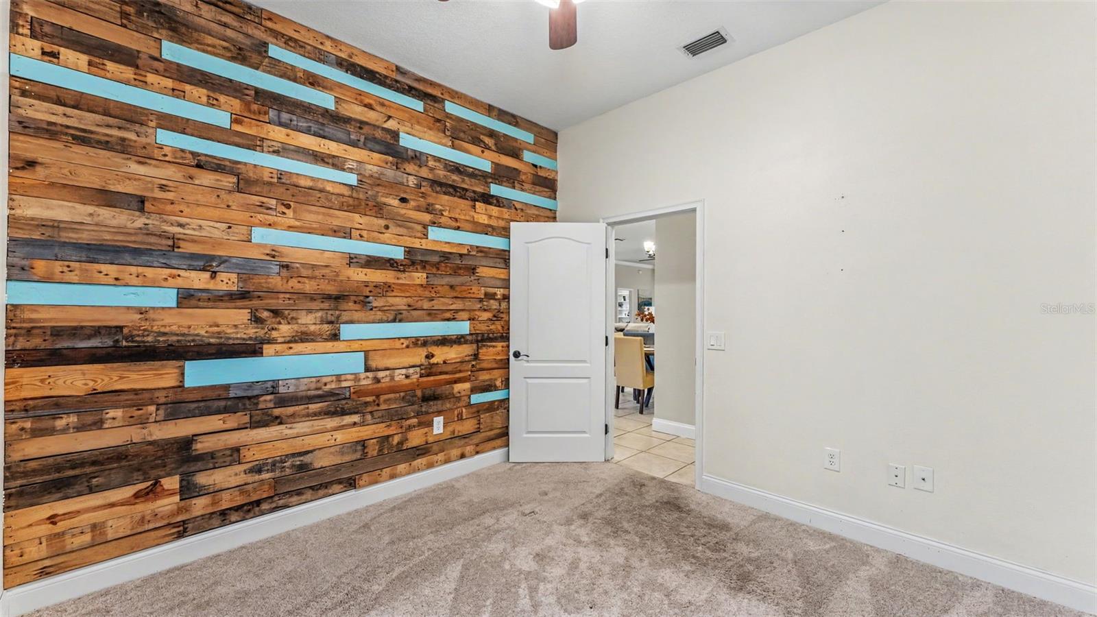 7265 MILLBROOK OAKS DRIVE, Lakeland, FL 33813
