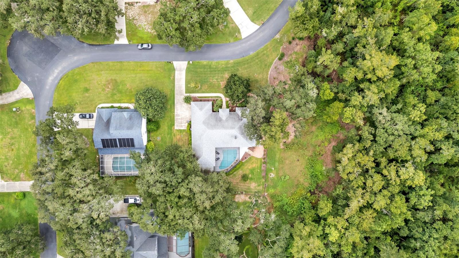 7265 MILLBROOK OAKS DRIVE, Lakeland, FL 33813