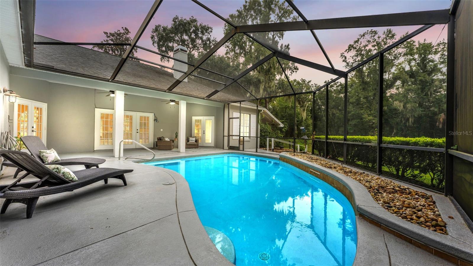 7265 MILLBROOK OAKS DRIVE, Lakeland, FL 33813