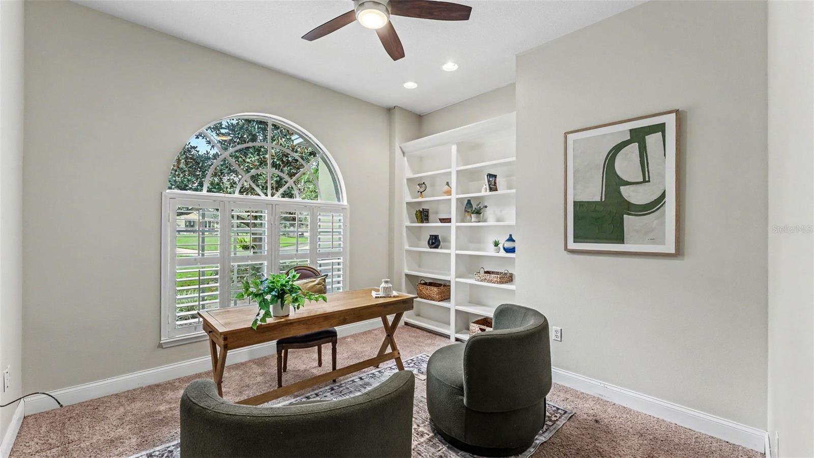 7265 MILLBROOK OAKS DRIVE, Lakeland, FL 33813