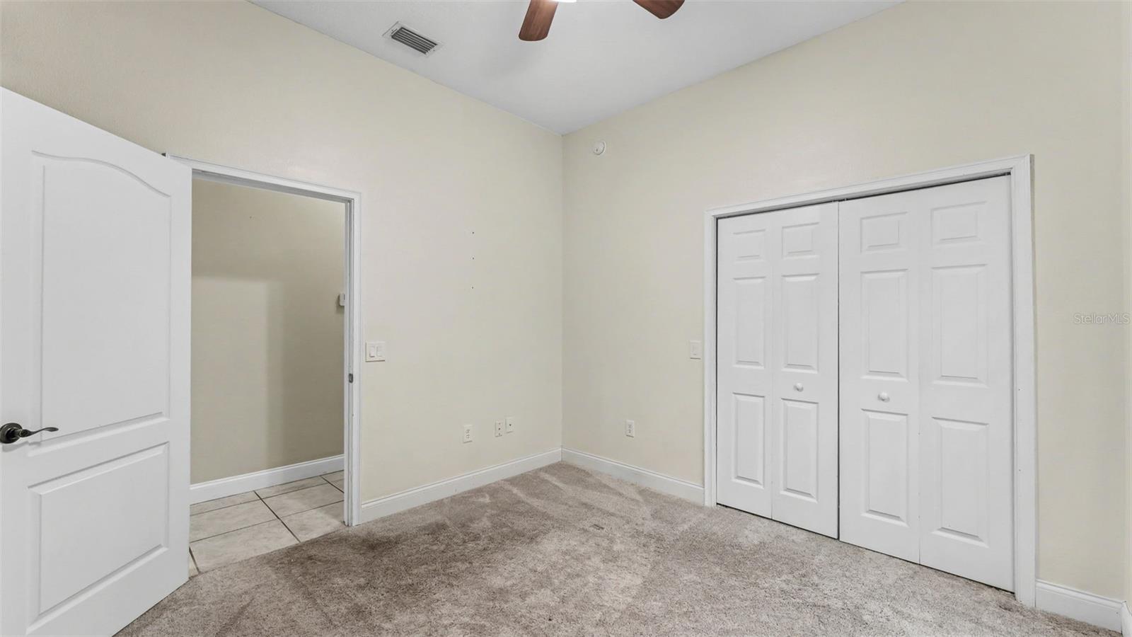 7265 MILLBROOK OAKS DRIVE, Lakeland, FL 33813