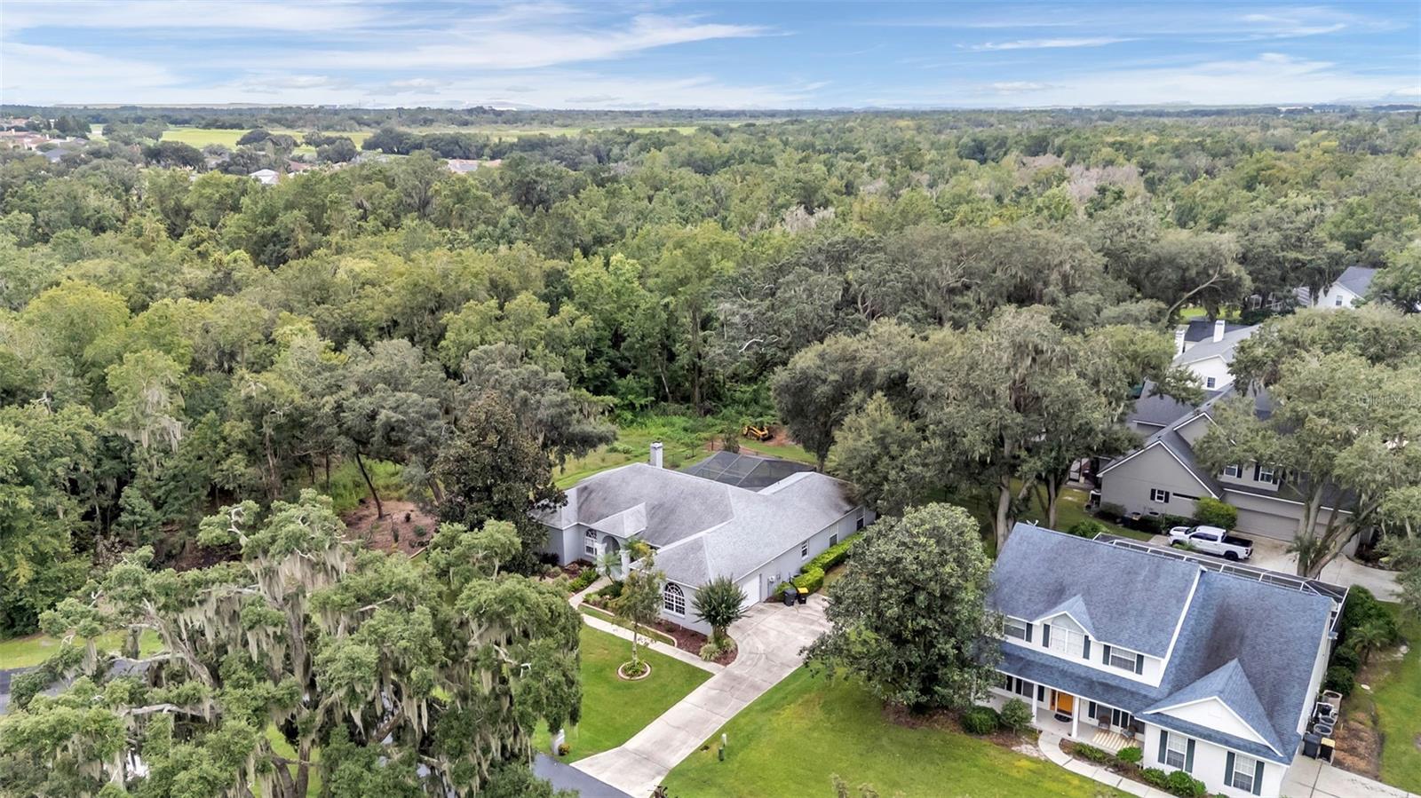 7265 MILLBROOK OAKS DRIVE, Lakeland, FL 33813
