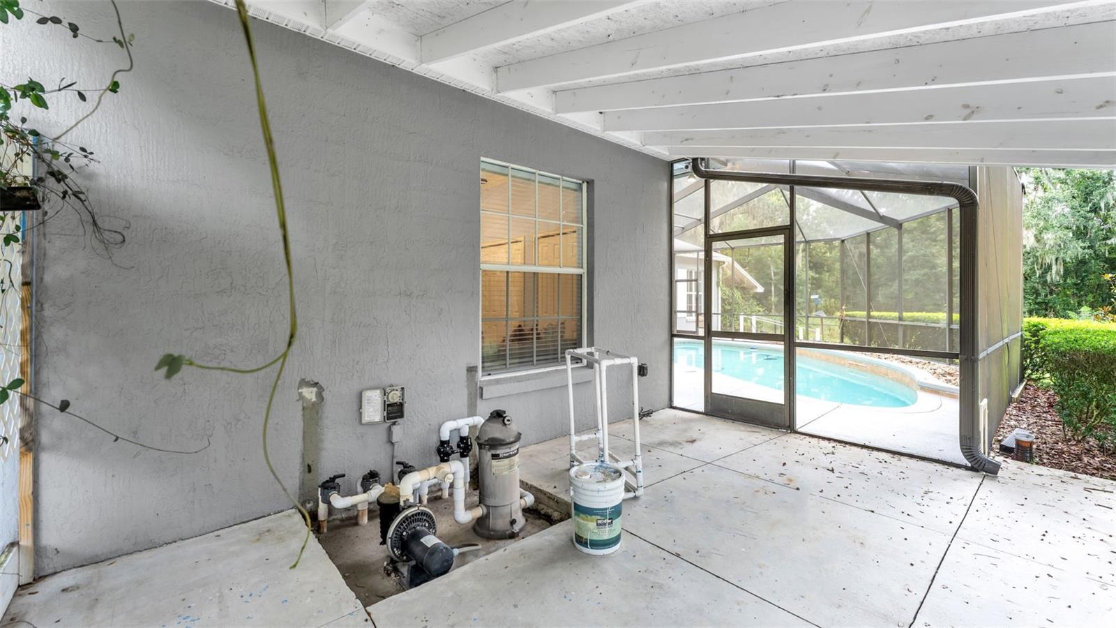 7265 MILLBROOK OAKS DRIVE, Lakeland, FL 33813