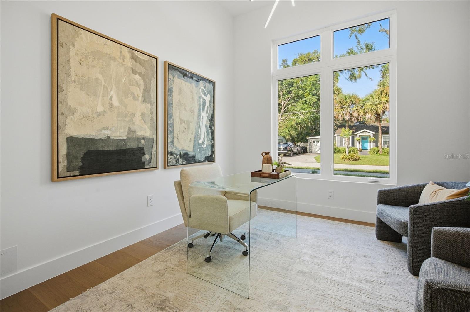 541 BUCKMINSTER CIRCLE, Orlando, FL 32803