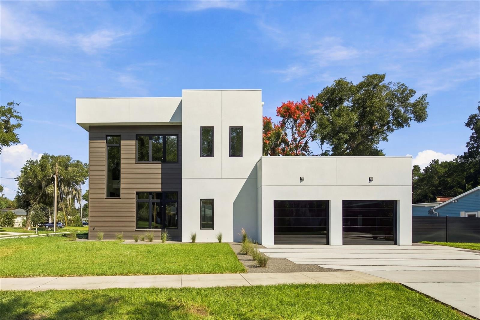 541 BUCKMINSTER CIRCLE, Orlando, FL 32803