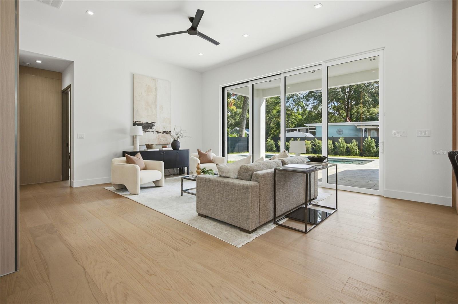541 BUCKMINSTER CIRCLE, Orlando, FL 32803