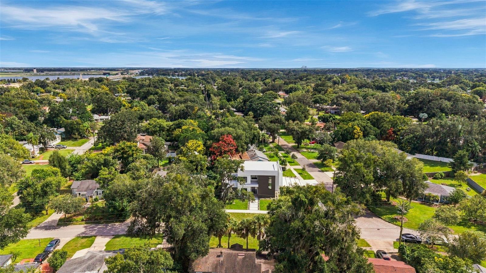541 BUCKMINSTER CIRCLE, Orlando, FL 32803
