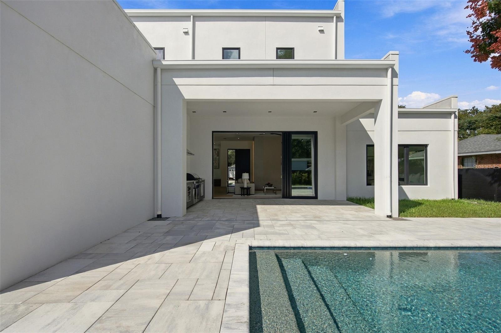 541 BUCKMINSTER CIRCLE, Orlando, FL 32803