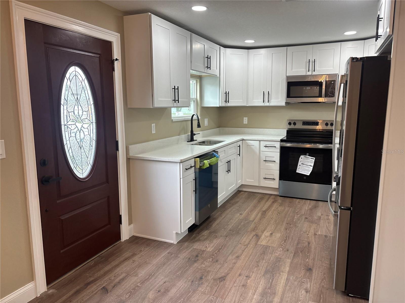 518 ORANGE STREET, Auburndale, FL 33823