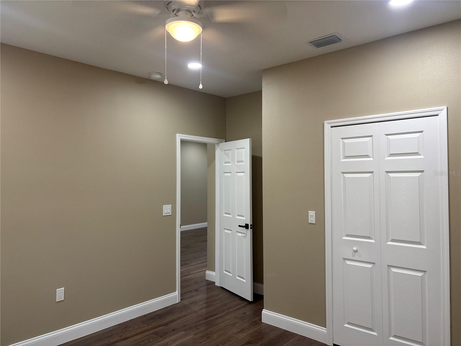 518 ORANGE STREET, Auburndale, FL 33823