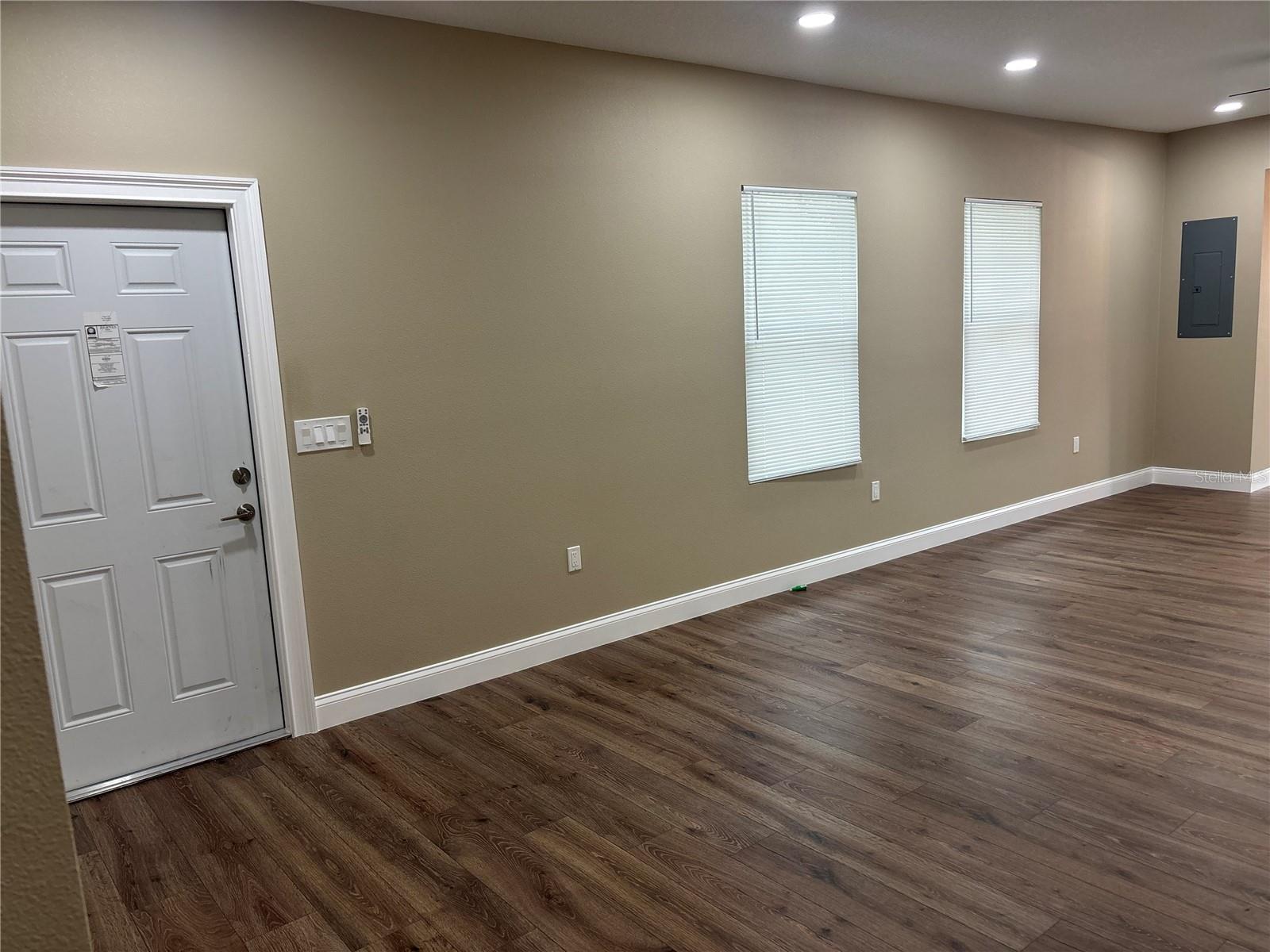 518 ORANGE STREET, Auburndale, FL 33823