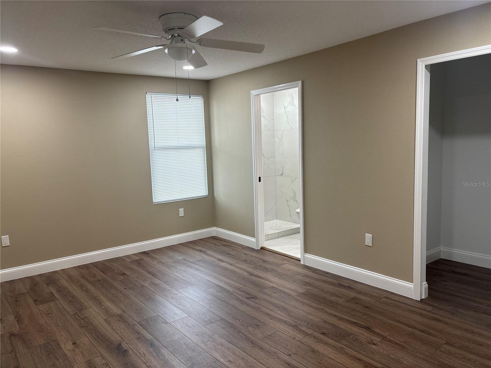 518 ORANGE STREET, Auburndale, FL 33823