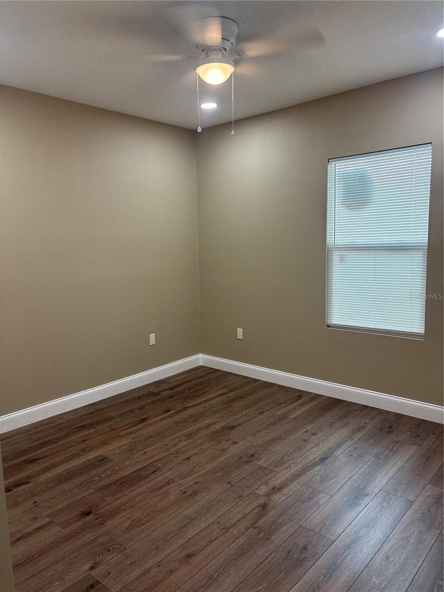 518 ORANGE STREET, Auburndale, FL 33823