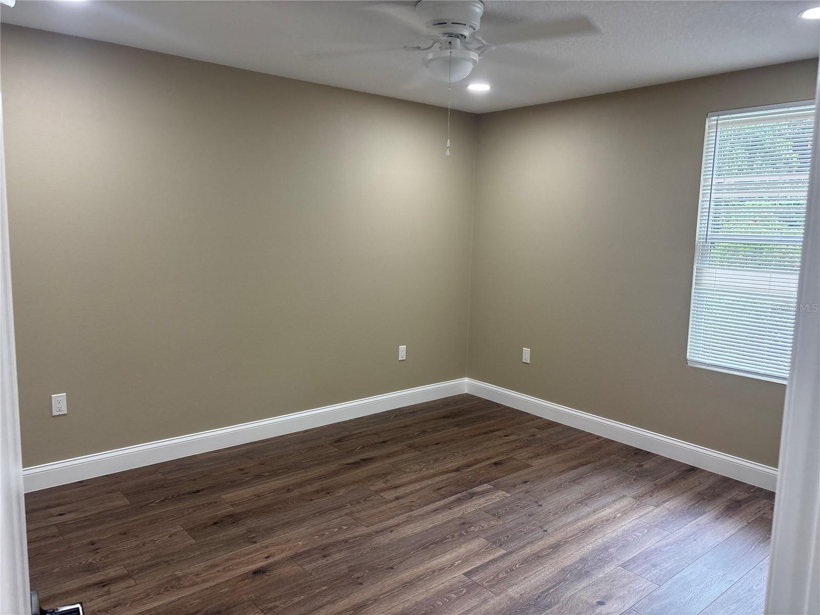 518 ORANGE STREET, Auburndale, FL 33823