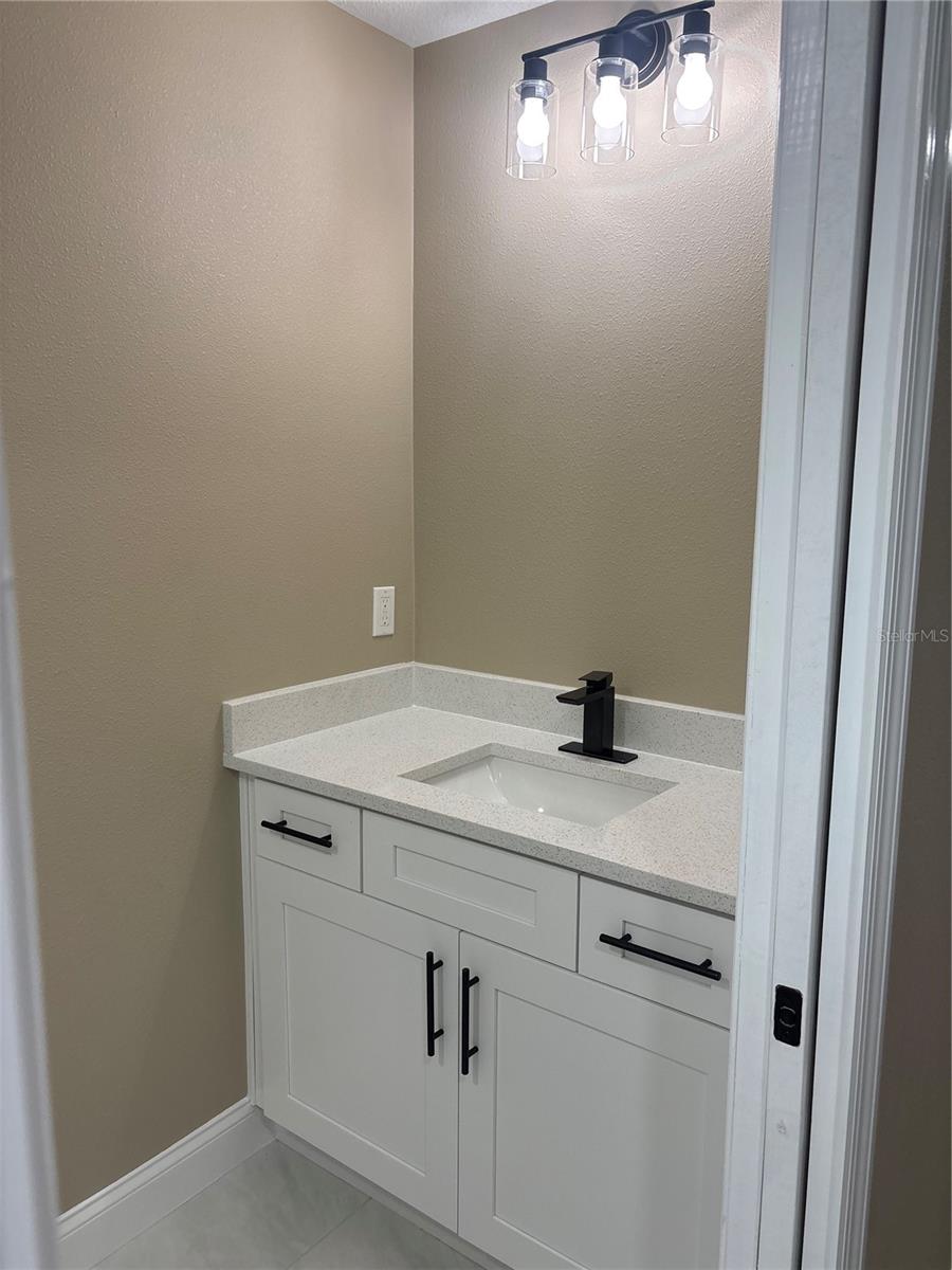 518 ORANGE STREET, Auburndale, FL 33823