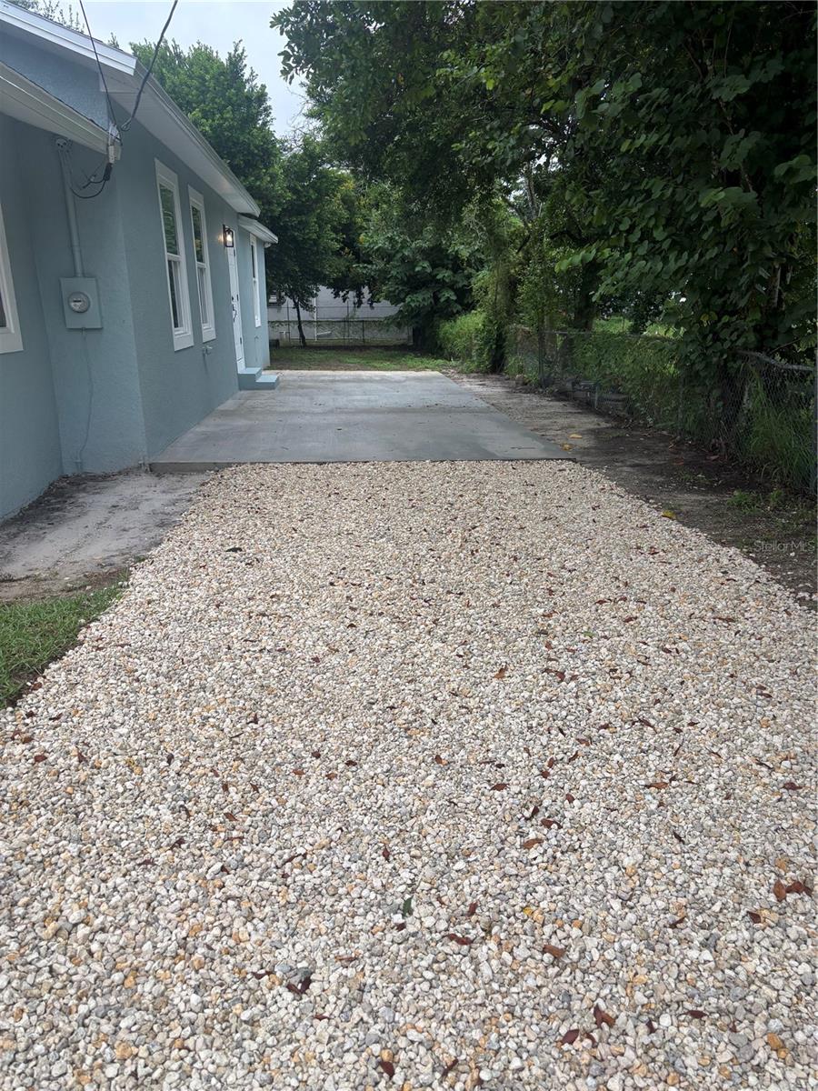 518 ORANGE STREET, Auburndale, FL 33823