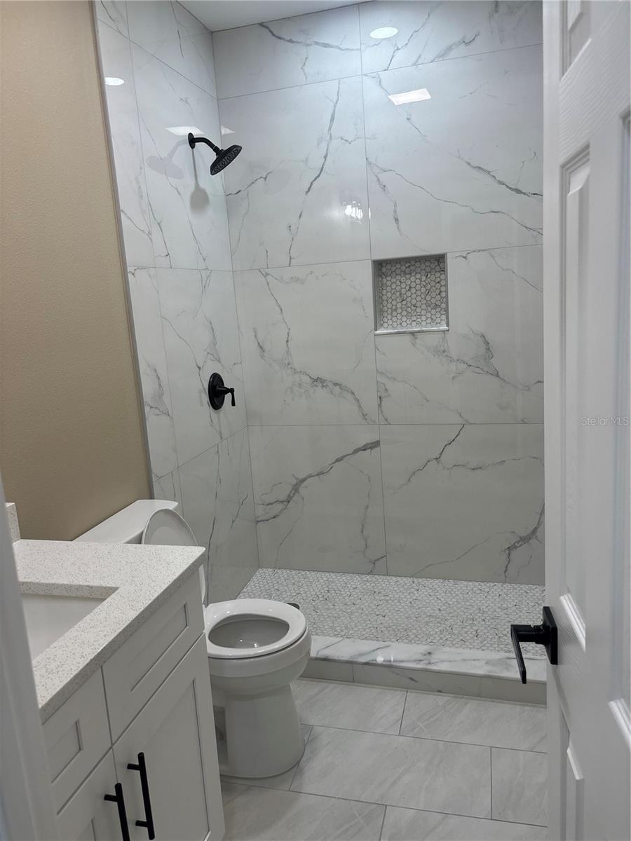 518 ORANGE STREET, Auburndale, FL 33823