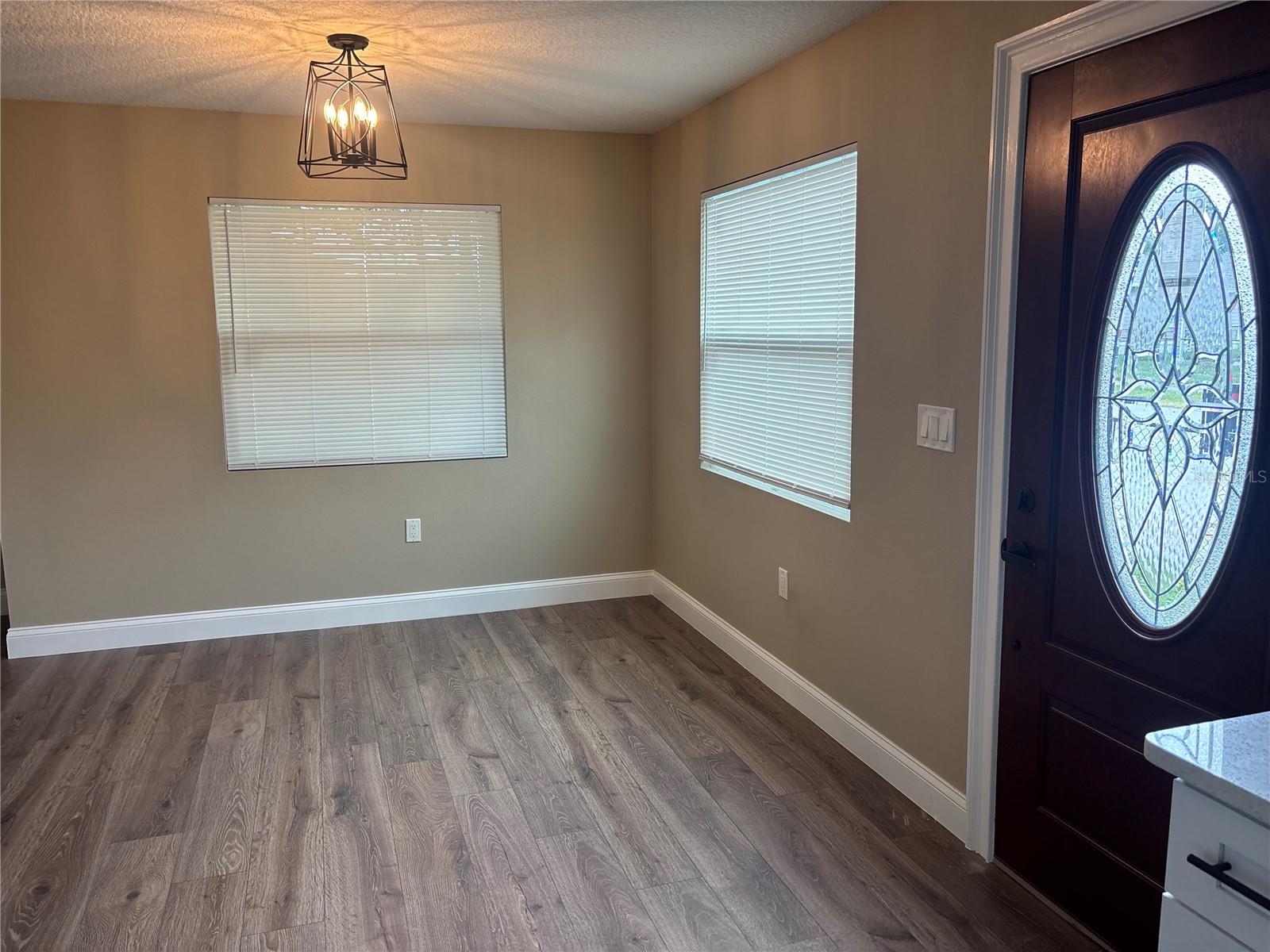 518 ORANGE STREET, Auburndale, FL 33823