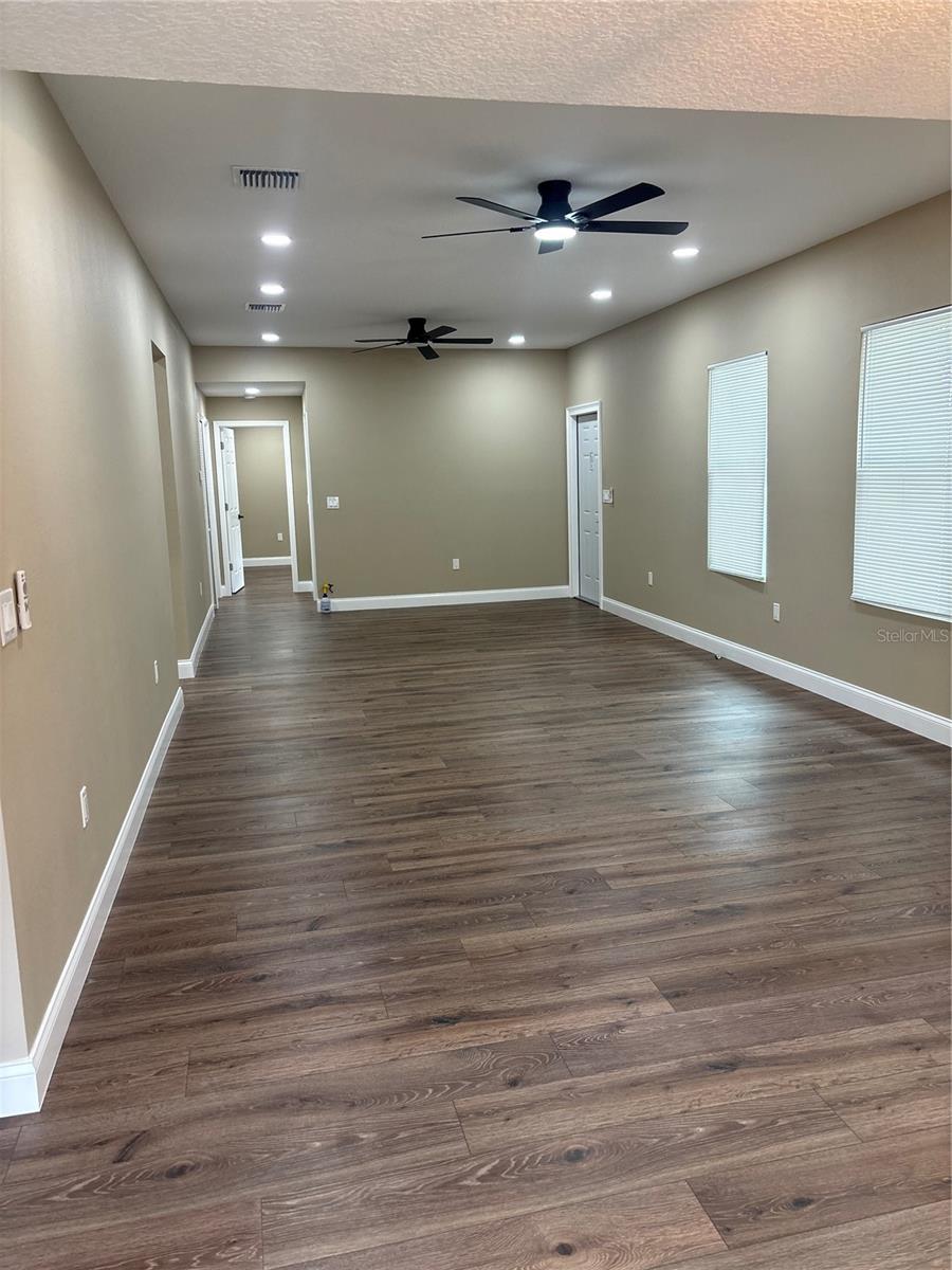 518 ORANGE STREET, Auburndale, FL 33823