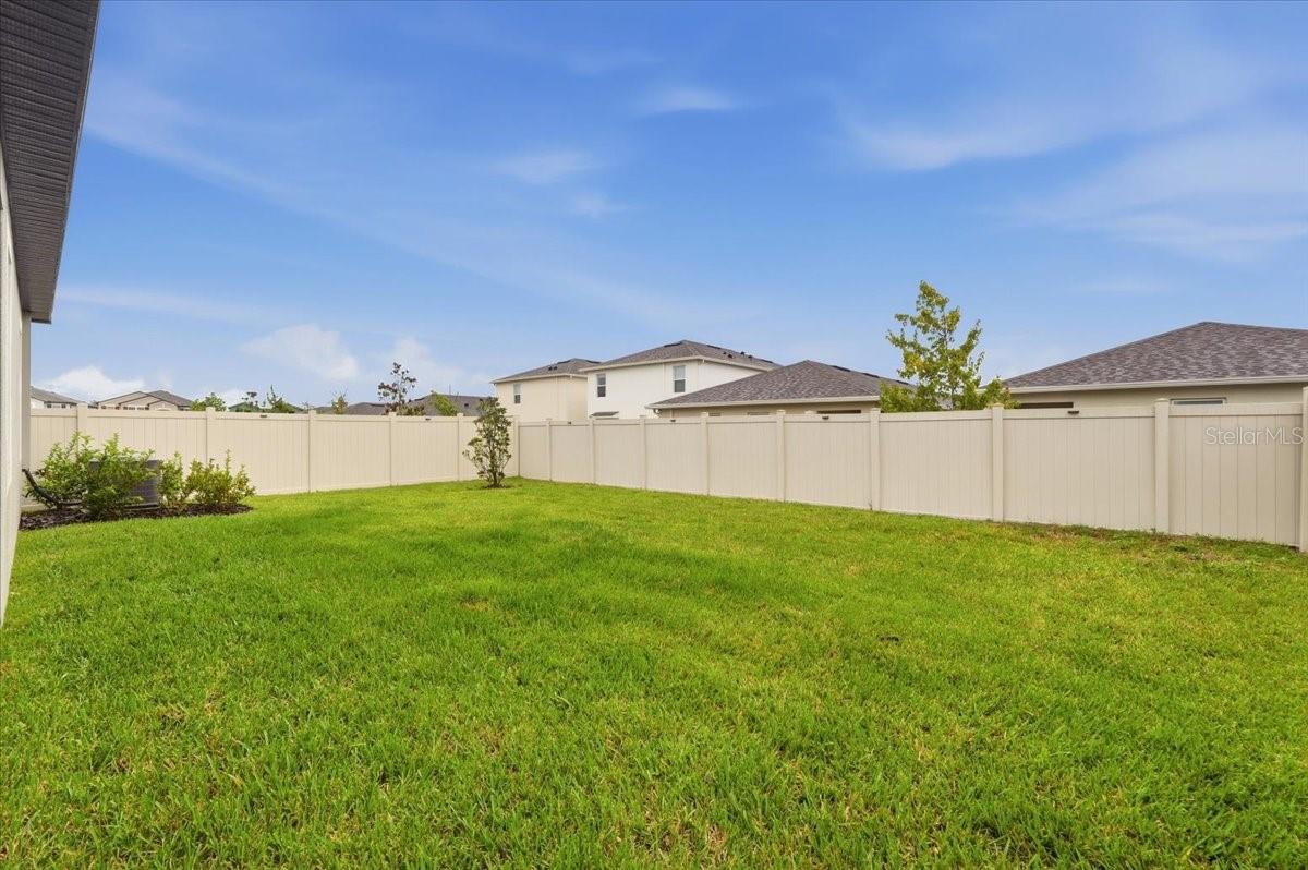 4885 FOXGLOVE CIRCLE, Lakeland, FL 33811