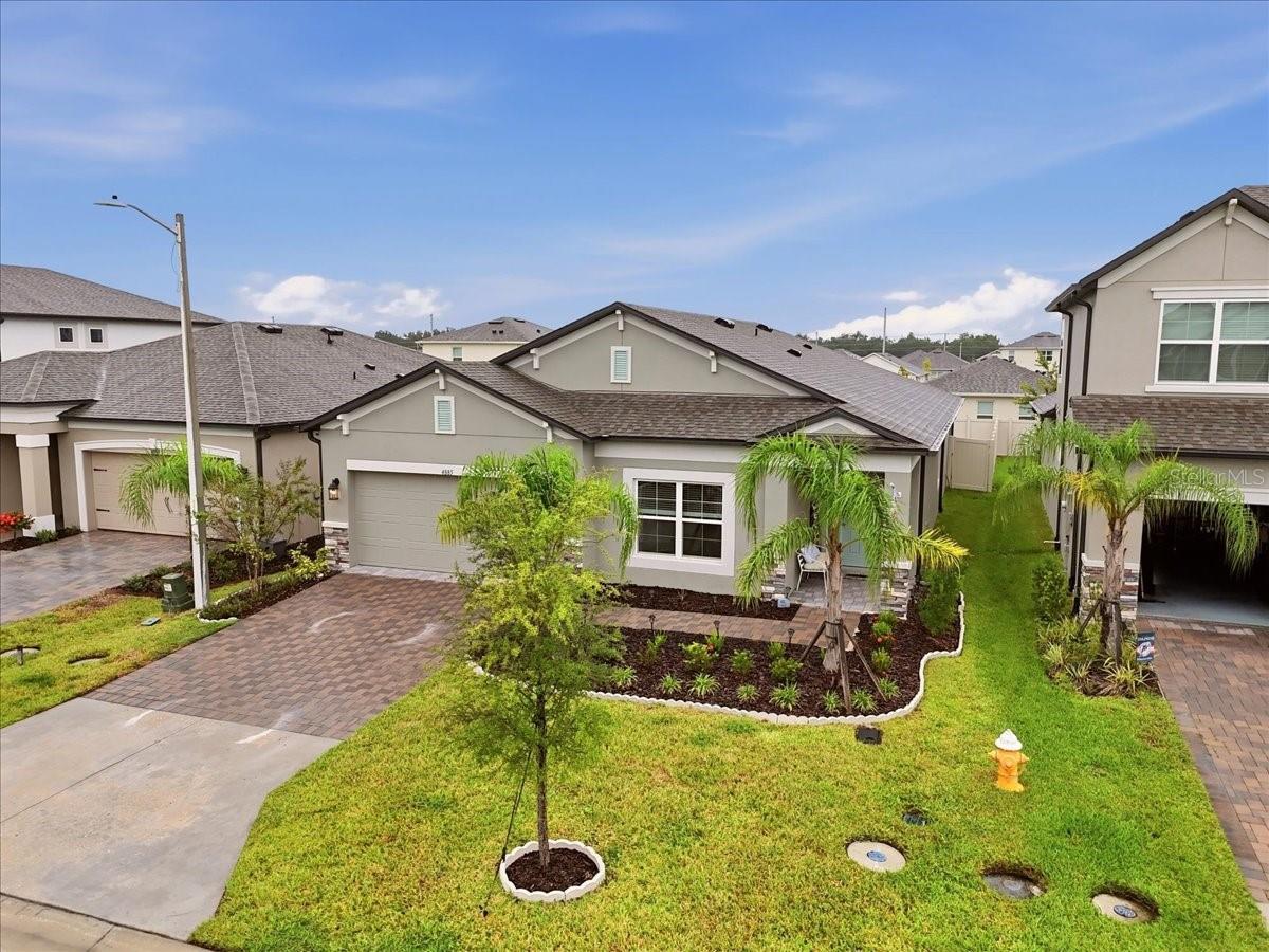 4885 FOXGLOVE CIRCLE, Lakeland, FL 33811