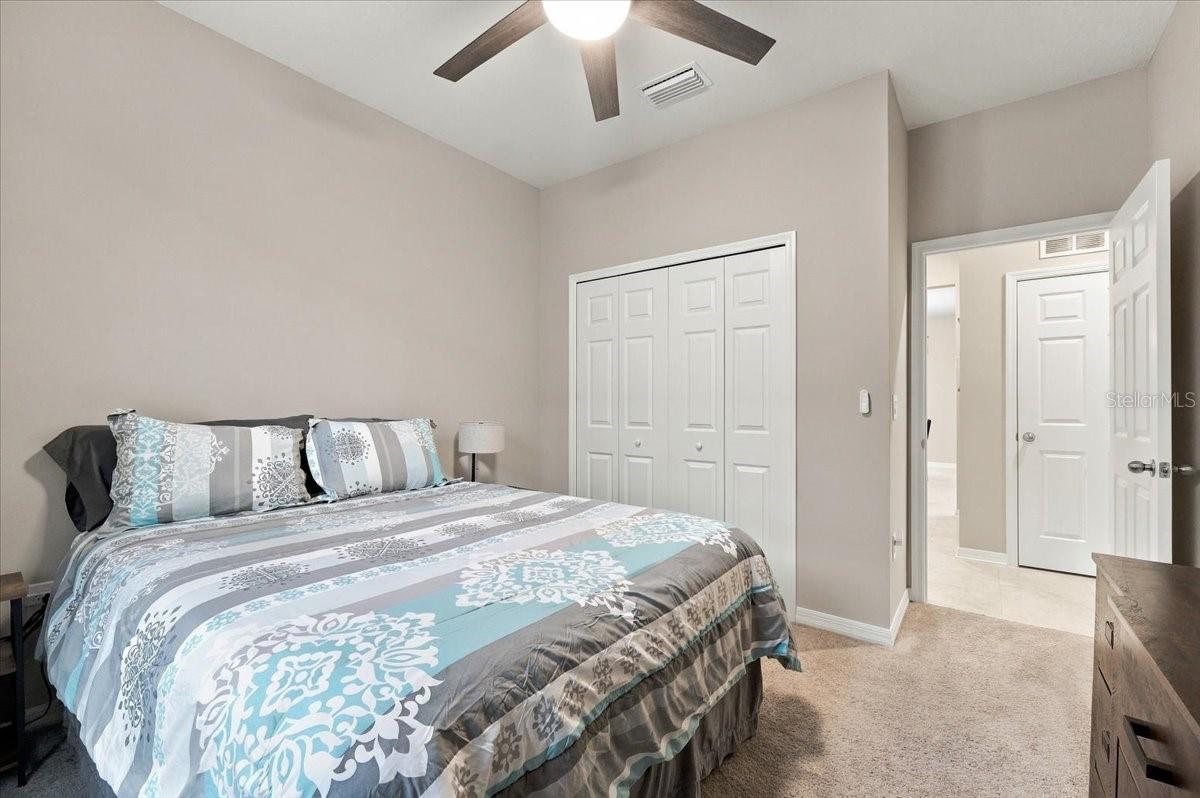4885 FOXGLOVE CIRCLE, Lakeland, FL 33811