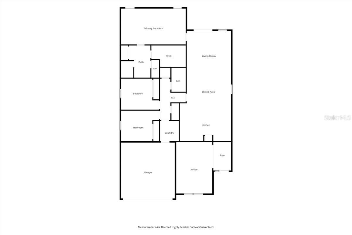 4885 FOXGLOVE CIRCLE, Lakeland, FL 33811