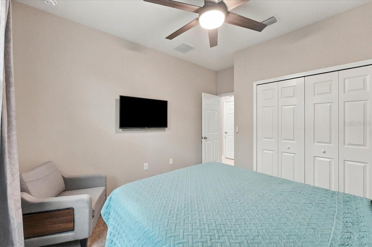 4885 FOXGLOVE CIRCLE, Lakeland, FL 33811