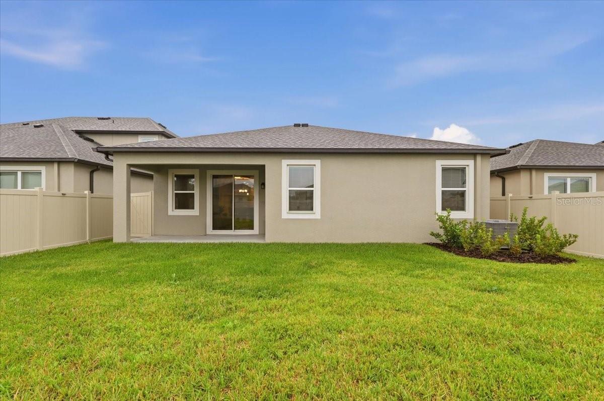 4885 FOXGLOVE CIRCLE, Lakeland, FL 33811
