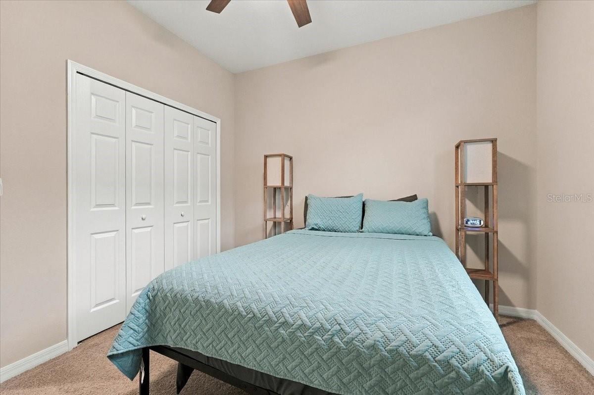 4885 FOXGLOVE CIRCLE, Lakeland, FL 33811
