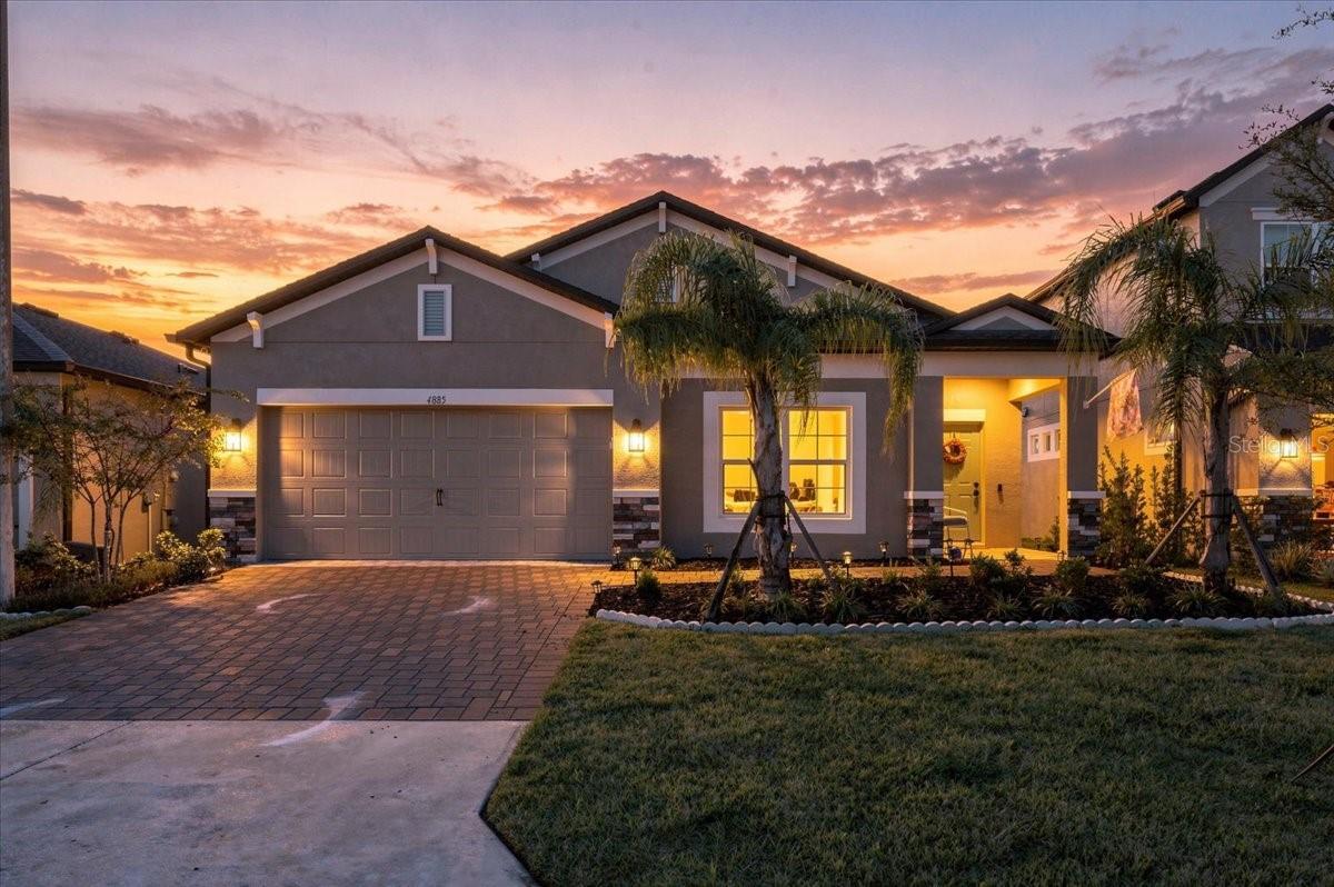4885 FOXGLOVE CIRCLE, Lakeland, FL 33811